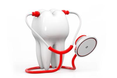 maple grove emergency dentistry 