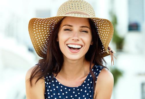 cosmetic dentistry maple grove mn