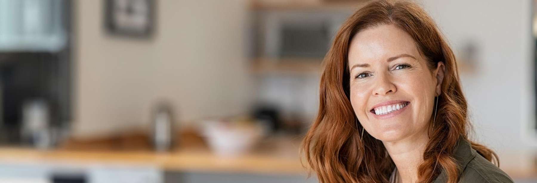 cosmetic dentist in maple grove mn