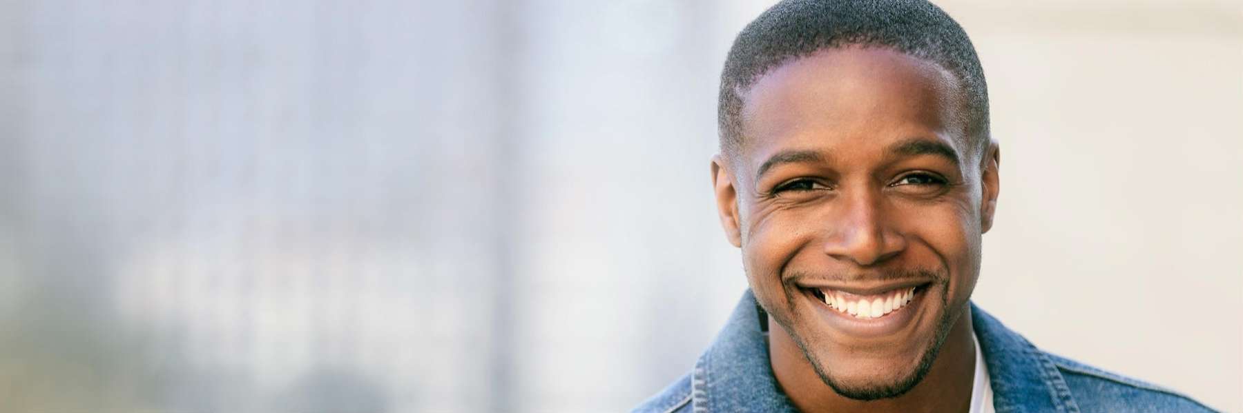 Dental Implants | Dentist