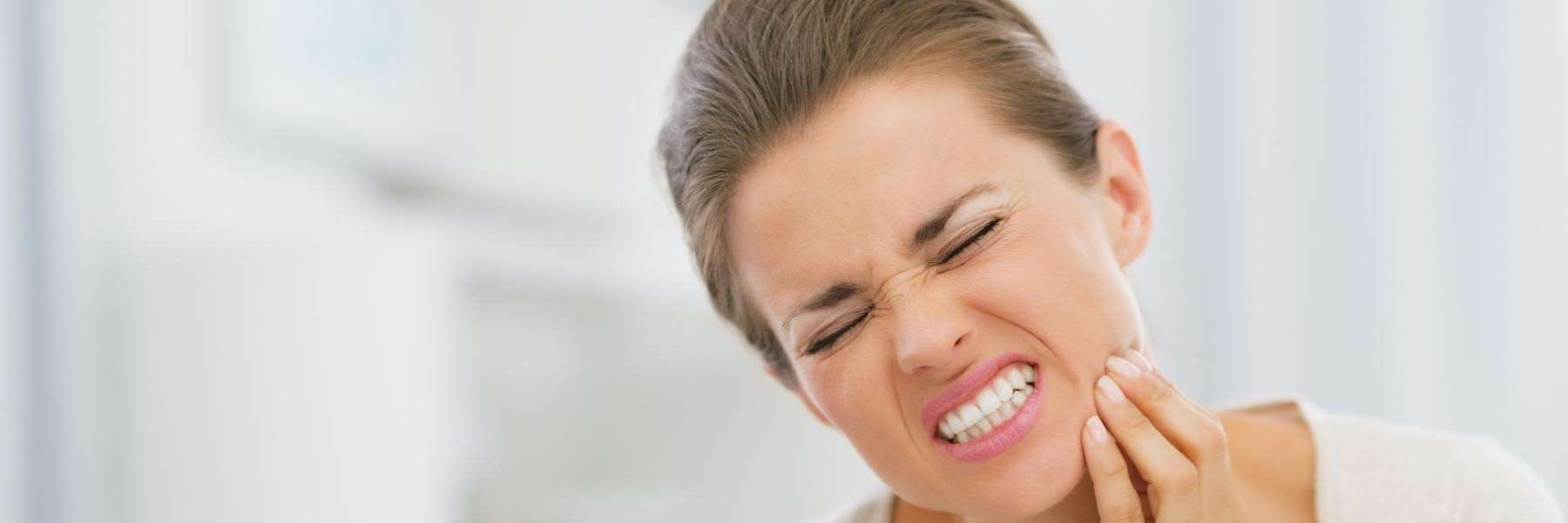 emergency dentist maple grove mn