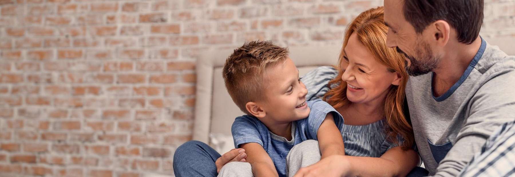 family dentist maple grove mn