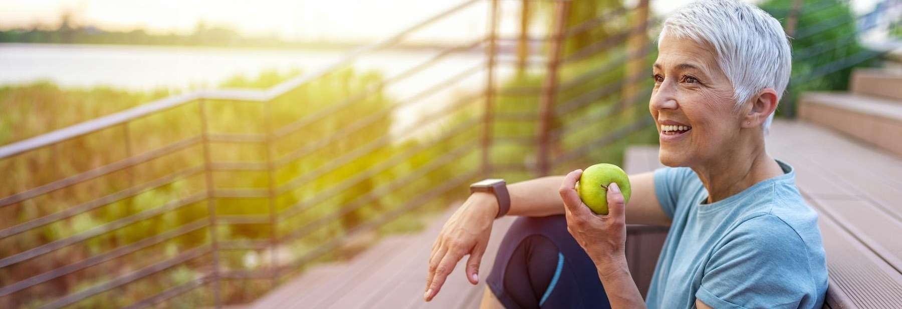 preventative dentistry maple grove mn