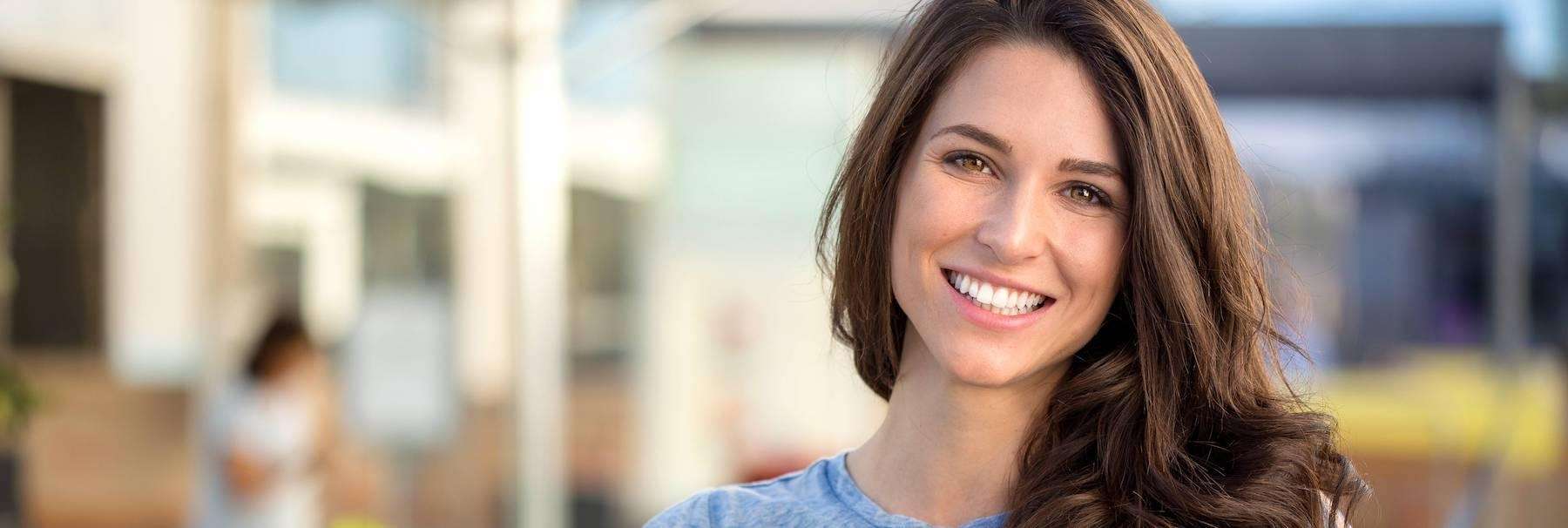 professional teeth whitening maple grove