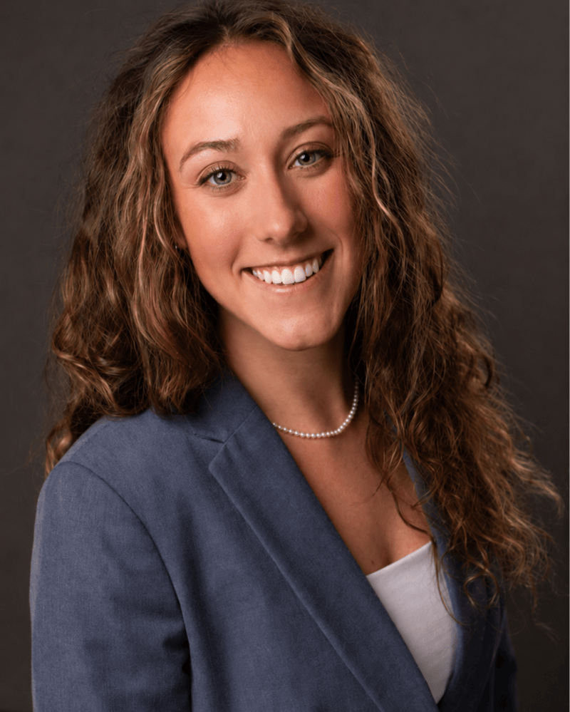Dr. Elizabeth Harting, DDS