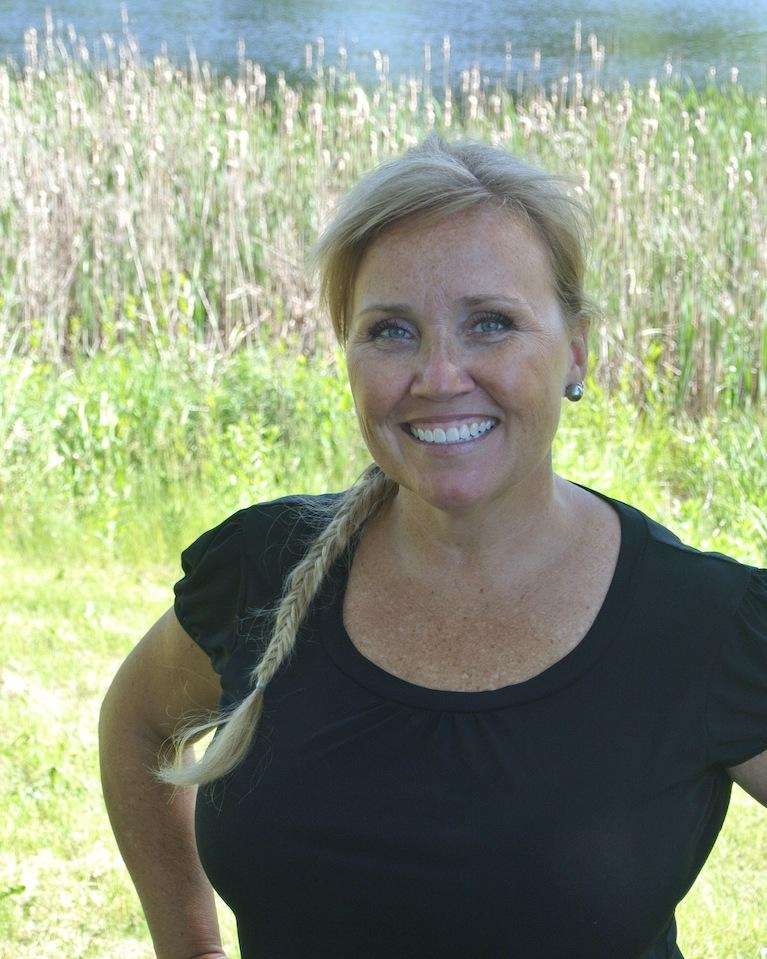 Tammy - Dental Hygienist in maple grove mn