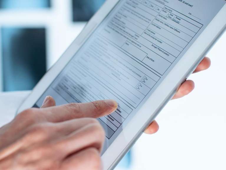 digital dental records in maple grove mn